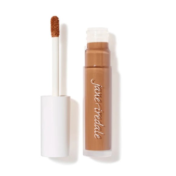jane iredale Makeup Jane Iredale Purematch Liquid Concealer 1n New